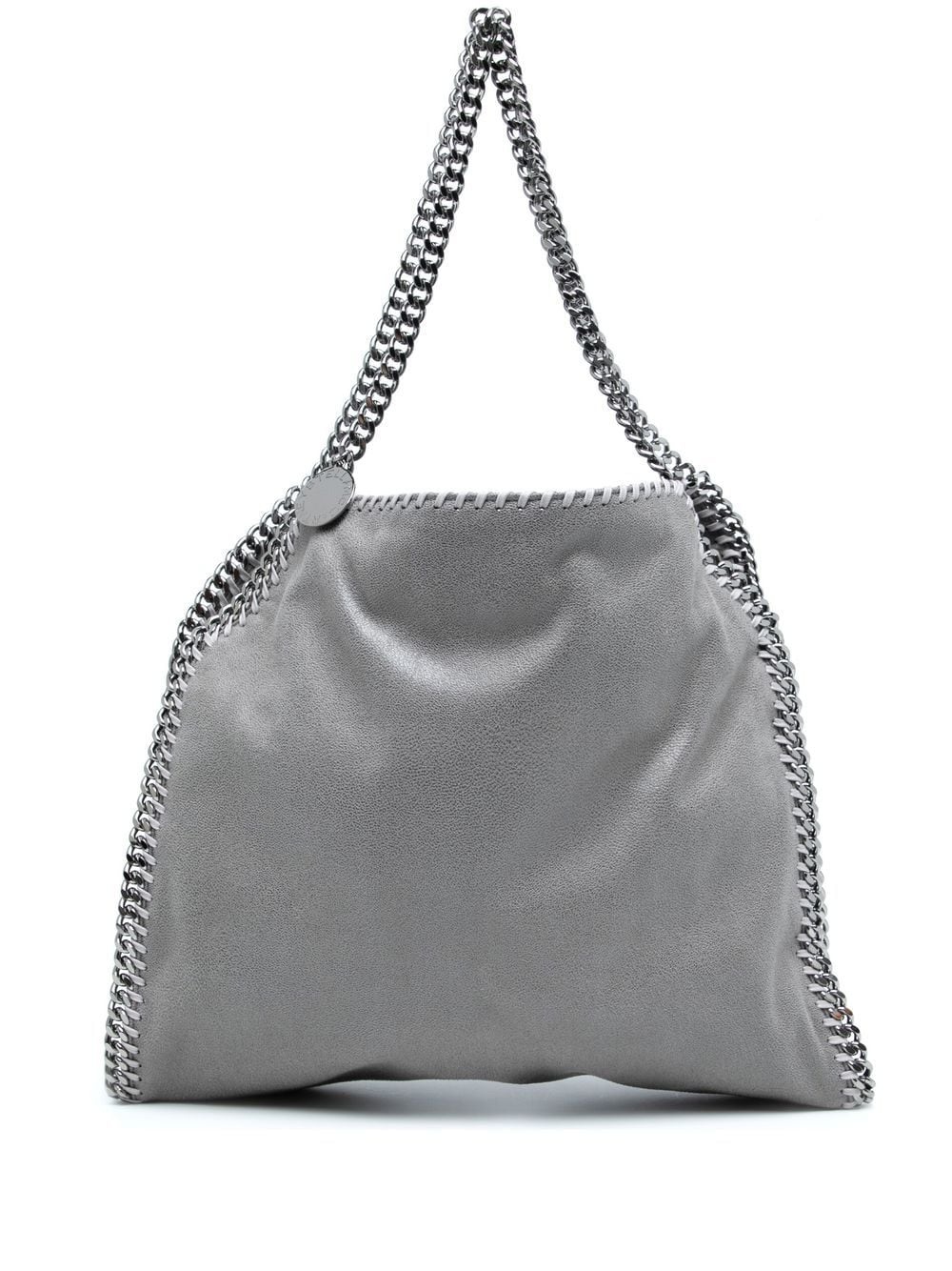 Falabella tote bag - 1