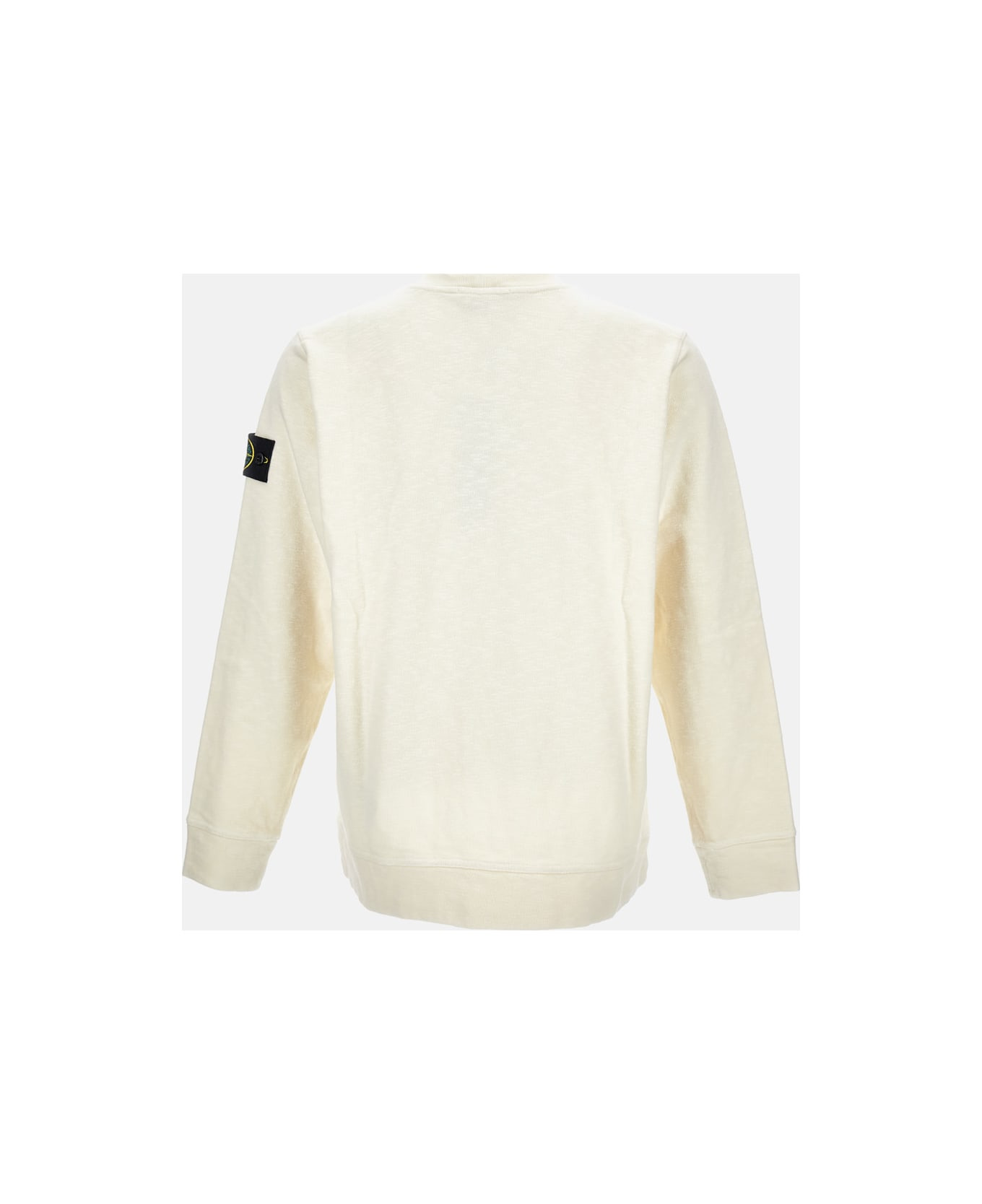 Sweatshirt - 2