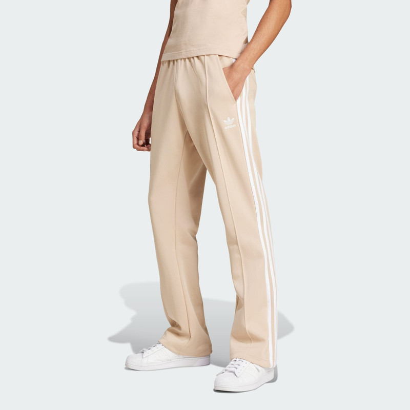 adidas Adicolor 70s Track Pants outlook