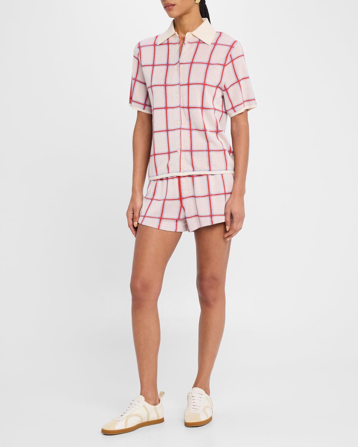 neimanmarcus's post