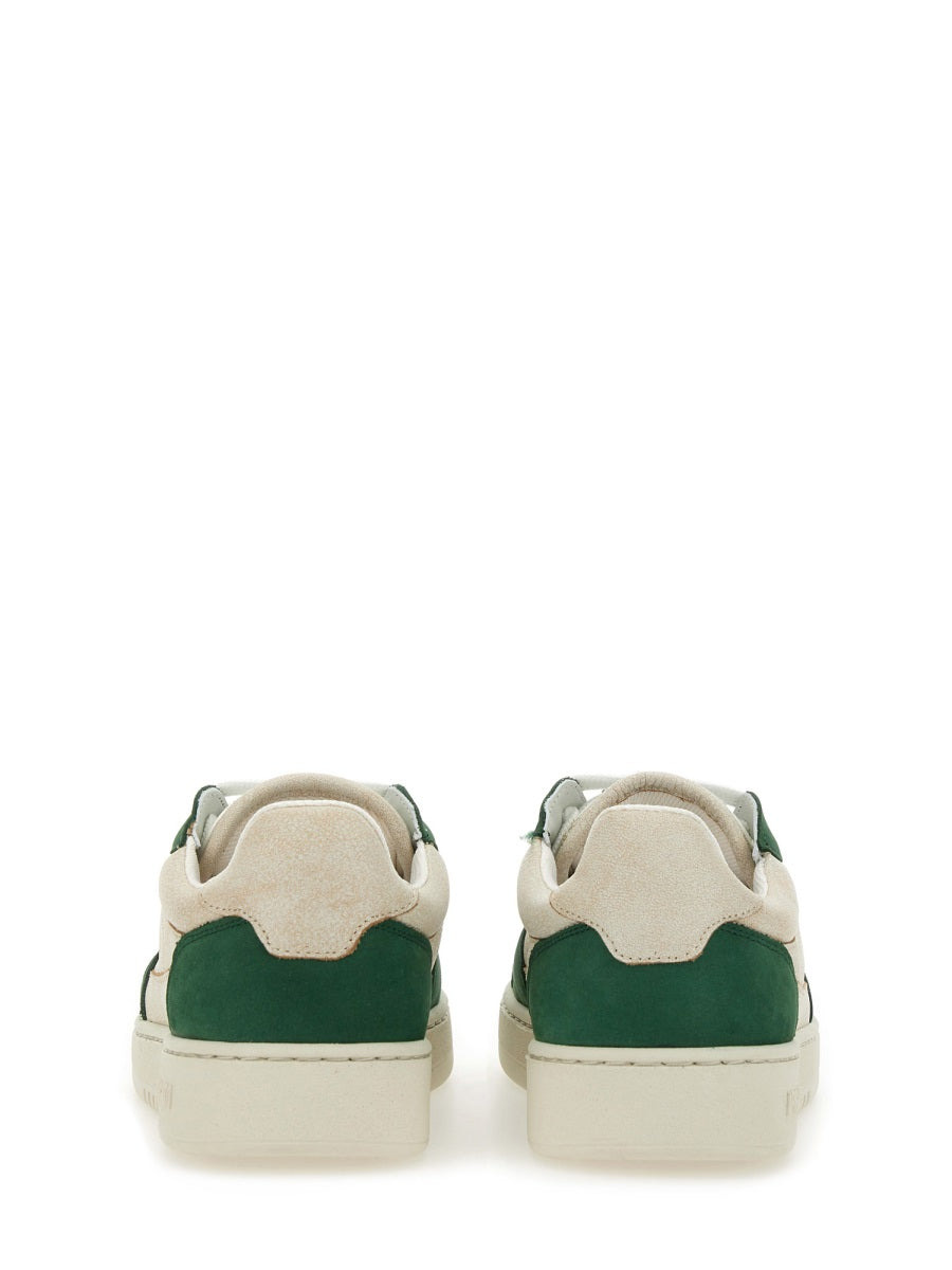 Sneaker "Says It" - 4