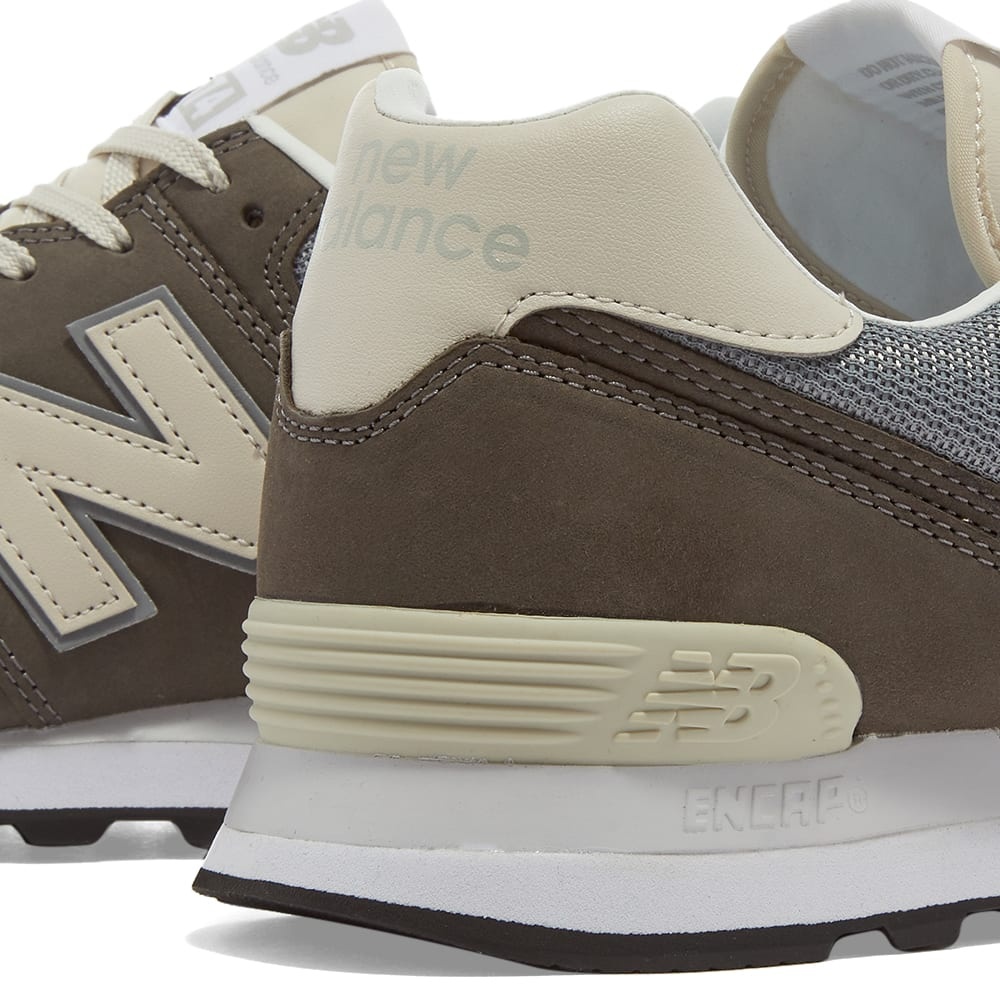 New Balance ML574SRP - 4