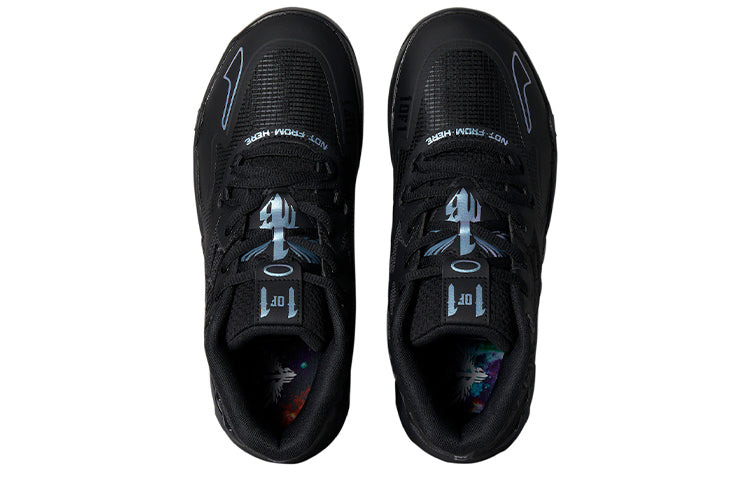 PUMA MB.01 LaMelo Ball 'Iridescent Dreams' 376678-02 - 3