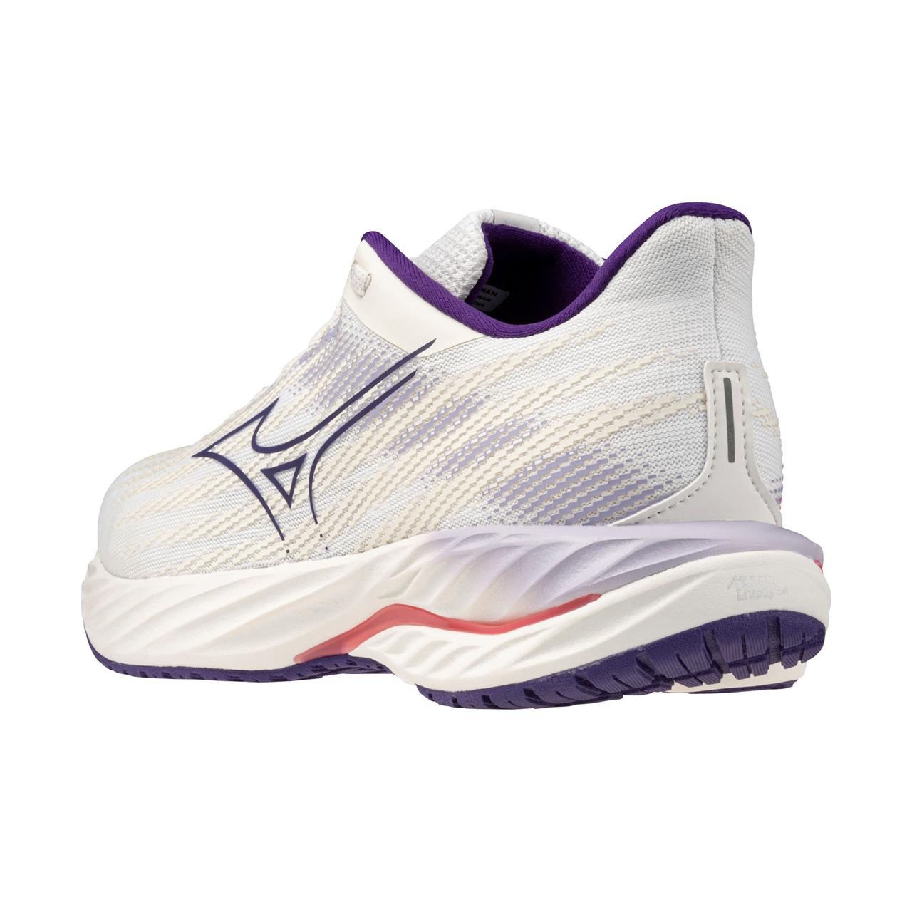 Women's Wave Inspire 21 Running Shoe - 7