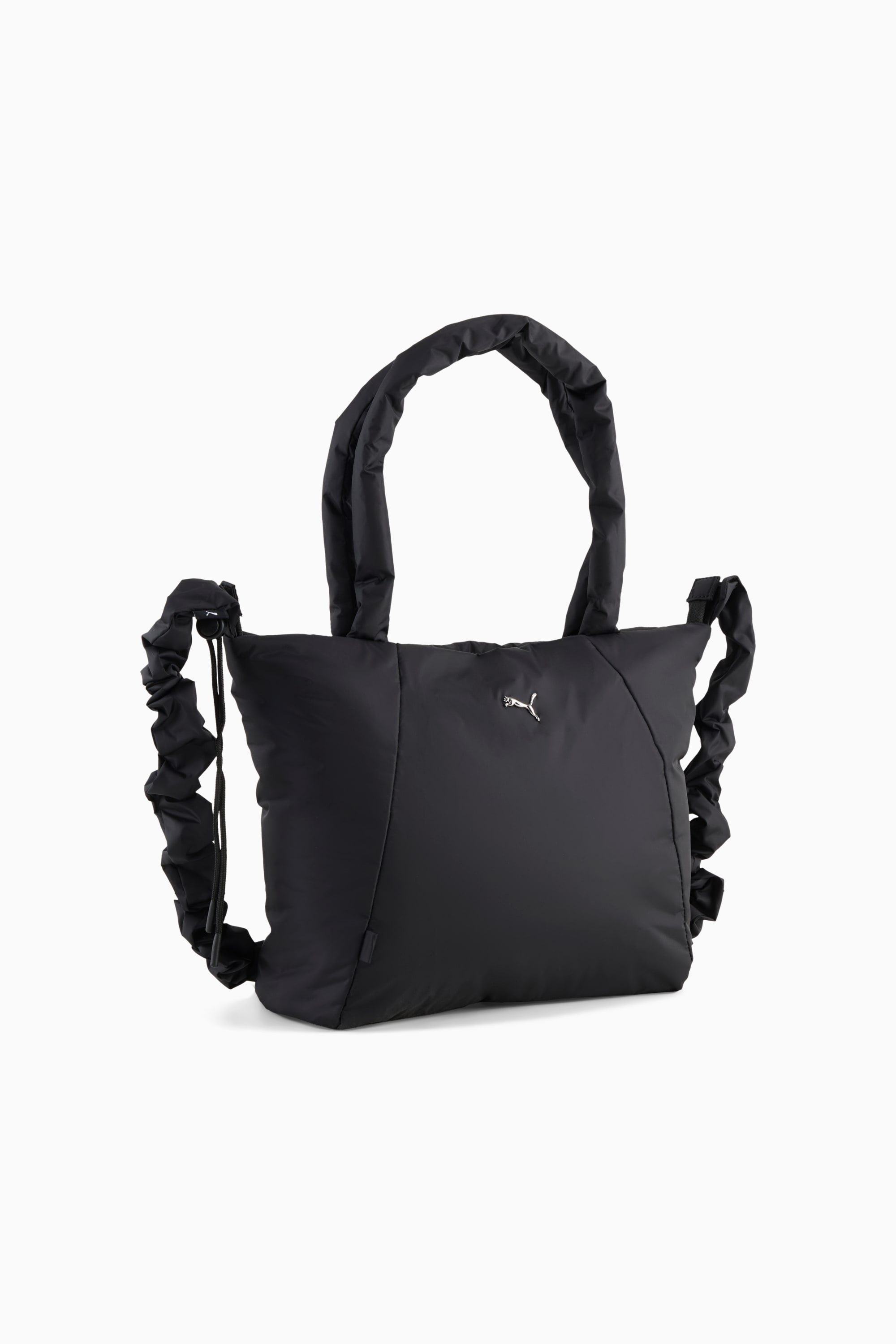 Slouchy Women's Small Shopper - 4