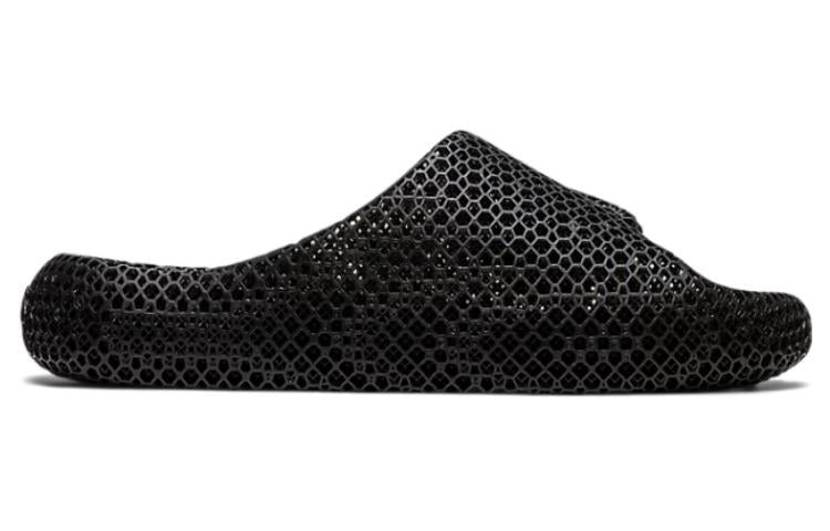 ASICS ACTIBREEZE 3D Sandal 'Black' 1013A130-001 - 3