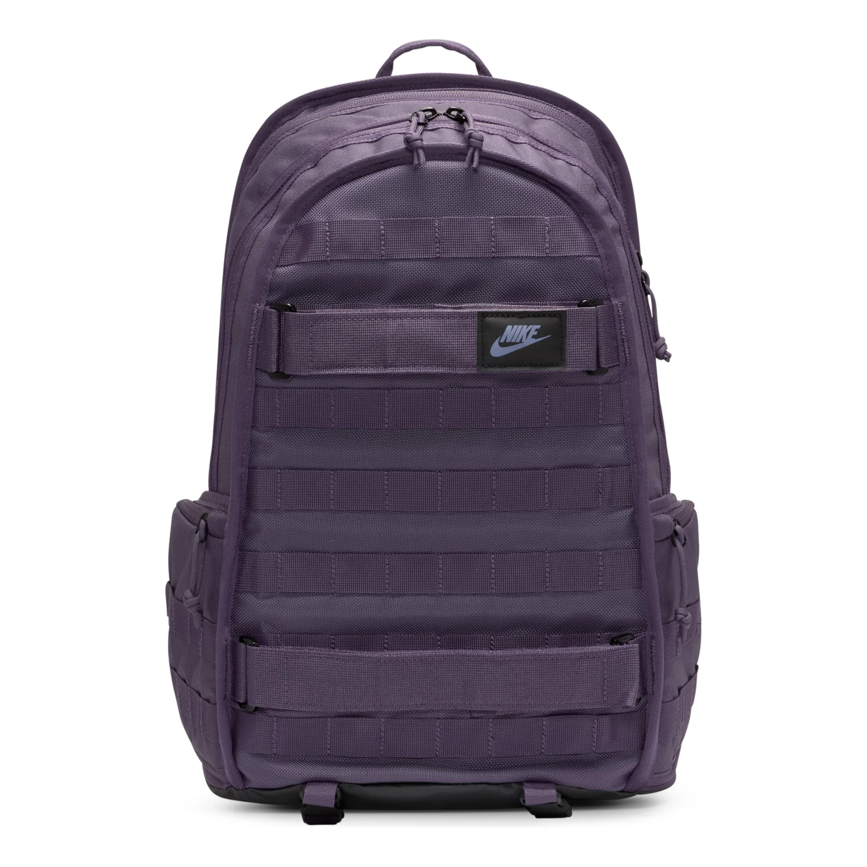 Nike Sportswear RPM Backpack 'Cave Purple Sanded Purple' FD7544-540 - 1