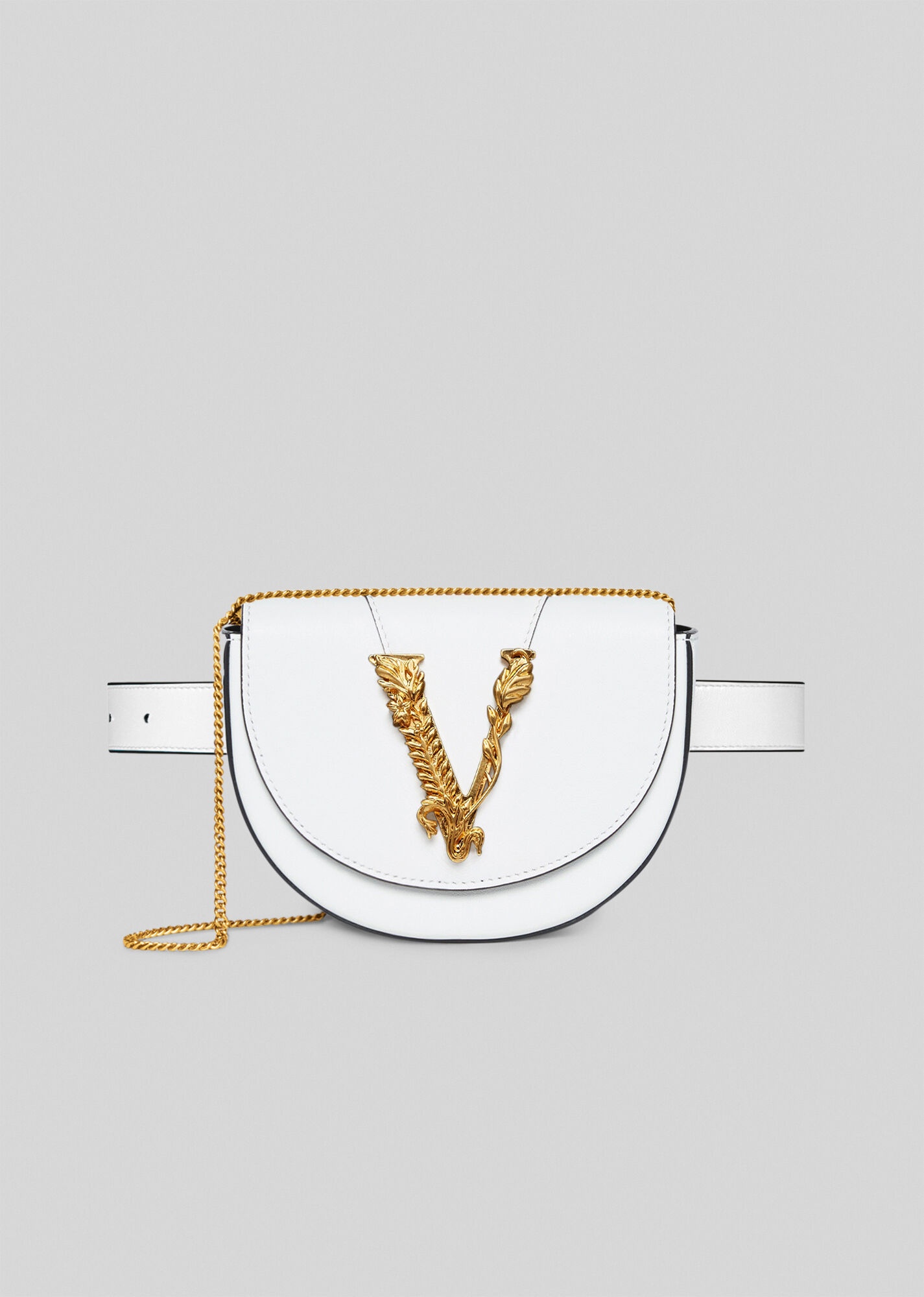 Virtus Belt Bag - 1