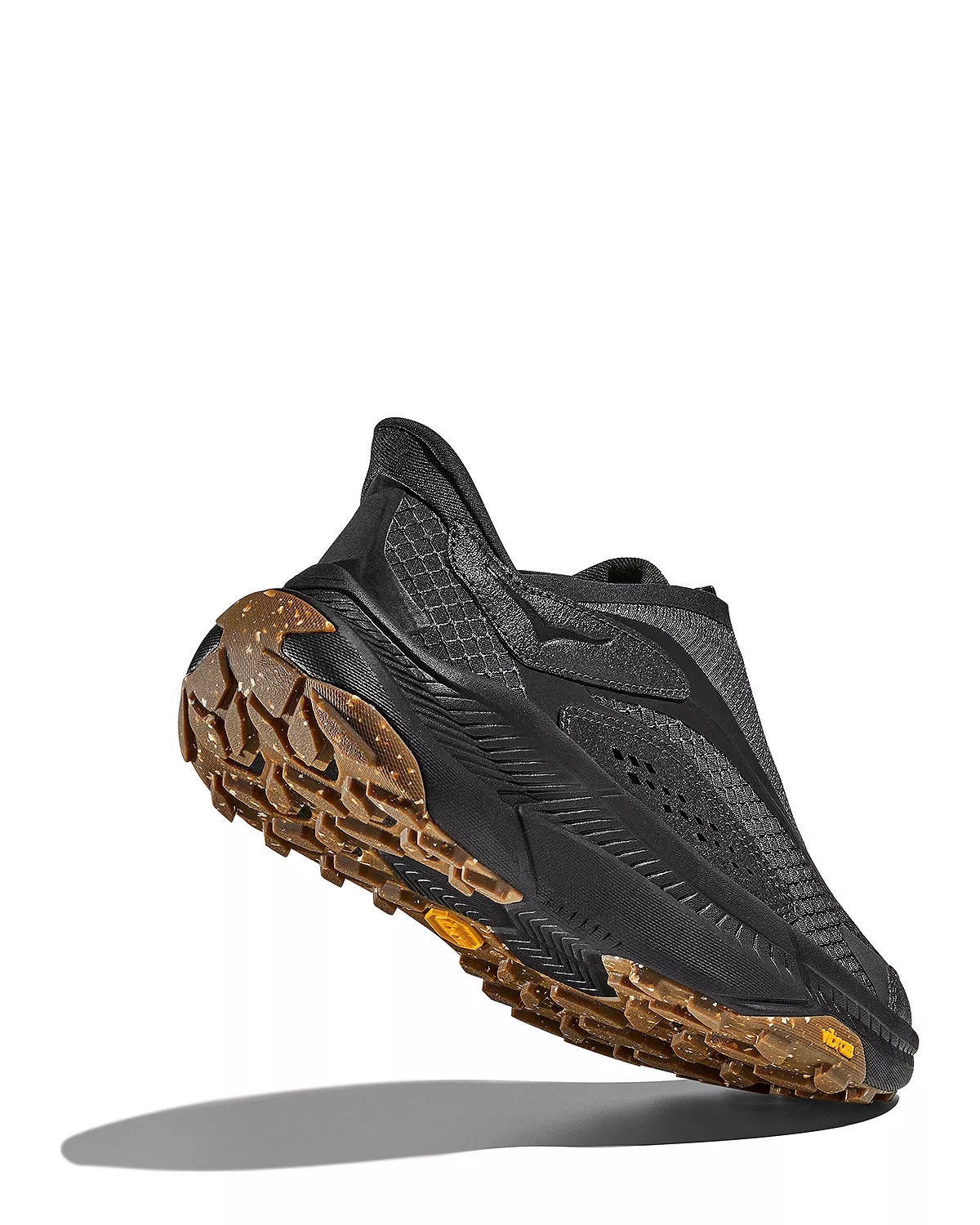 Unisex Project Transport Sneakers - 5