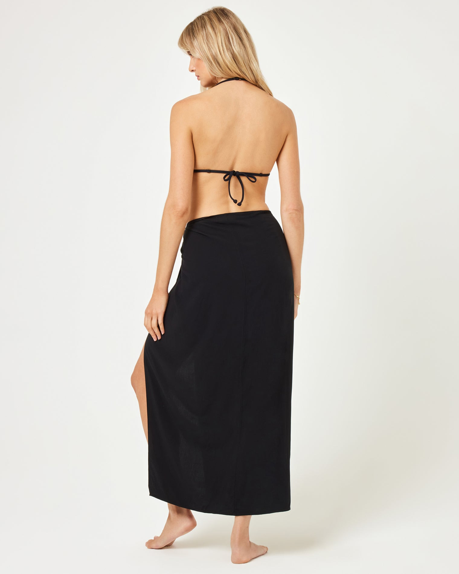 Portela Sarong - 4