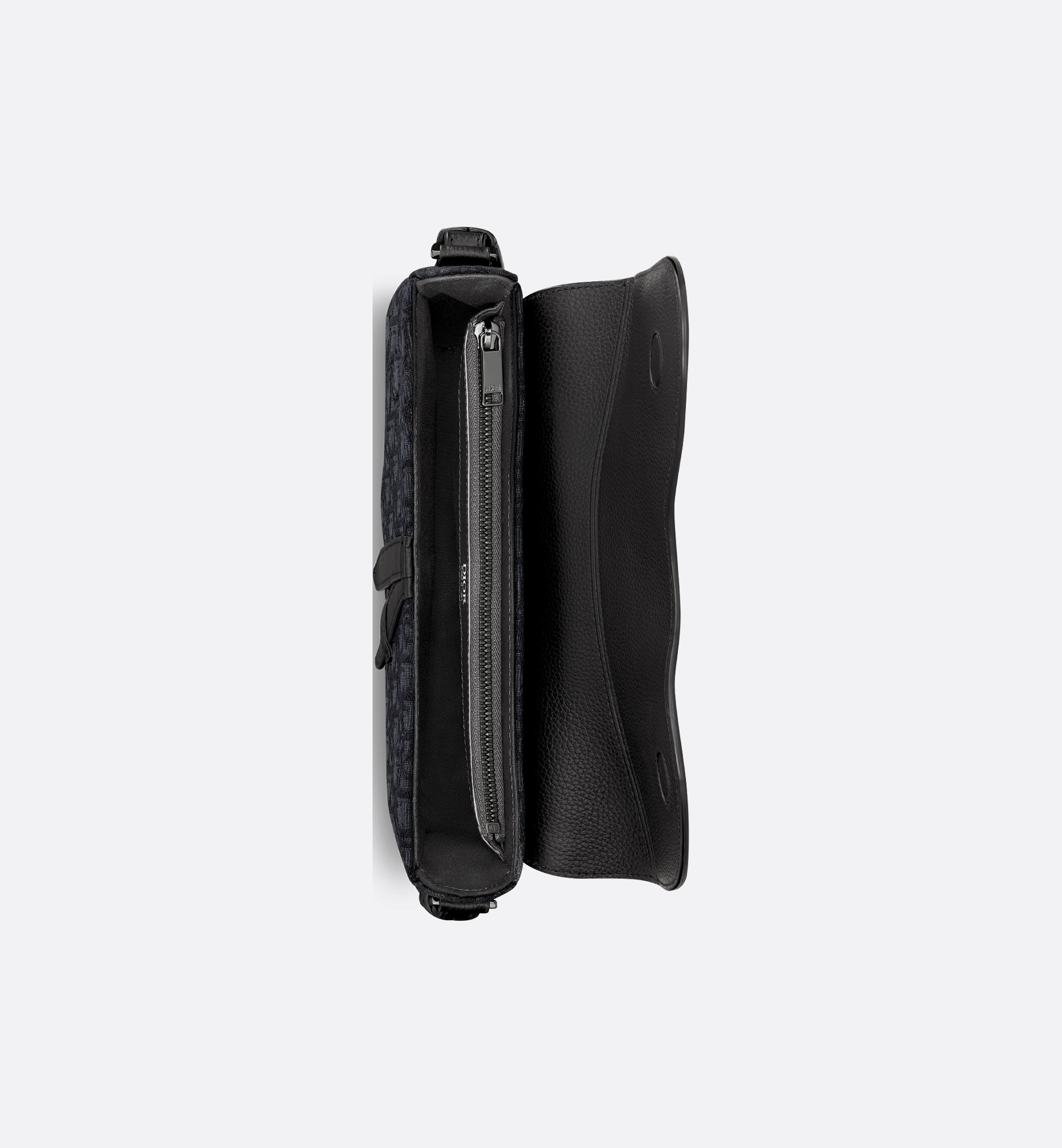 Saddle Bag - 6