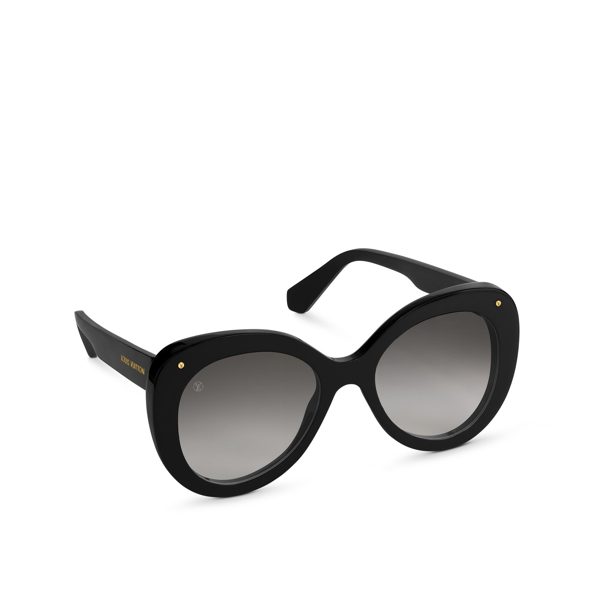 Euphoria Sunglasses - 1