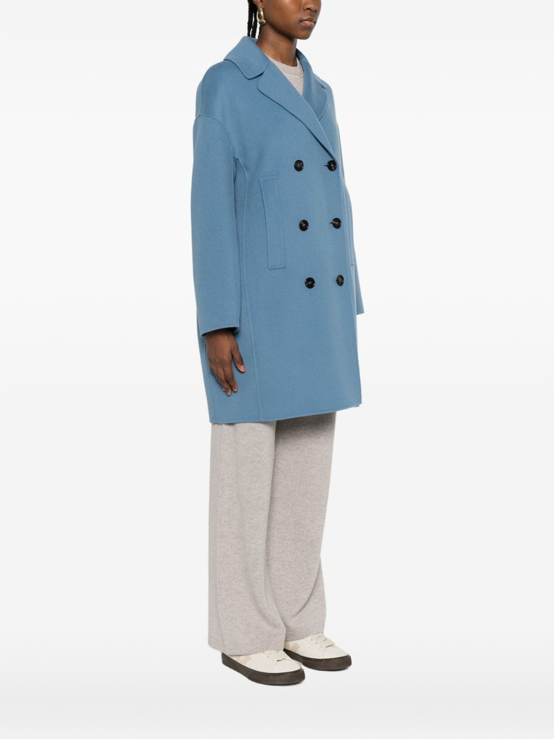 double-breasted coat 3