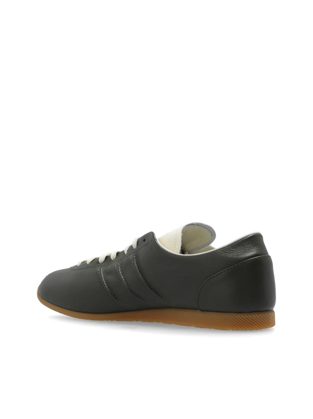 x Adidas Japan sneakers - 5