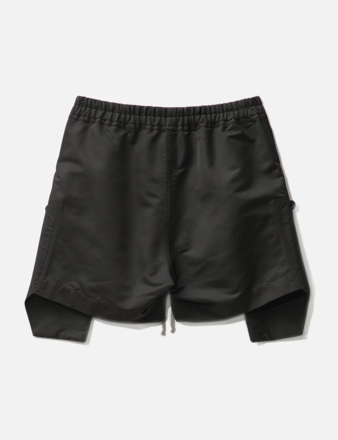 BAUHAUS BOXER - 2