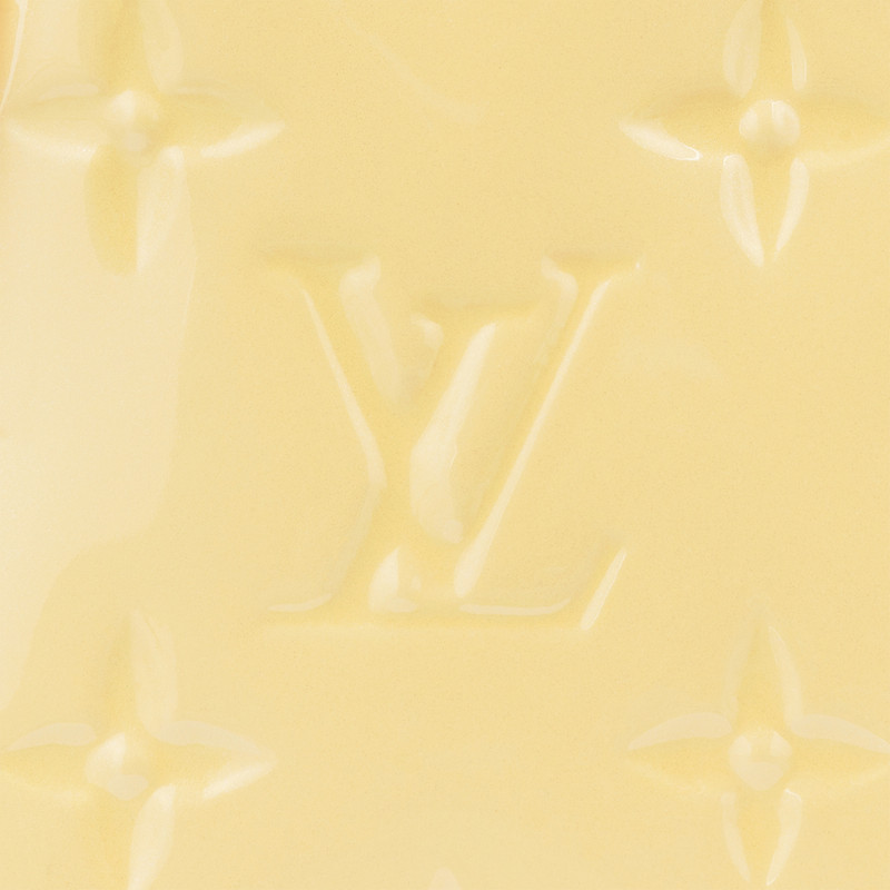 Mini Pochette Accessoires 5