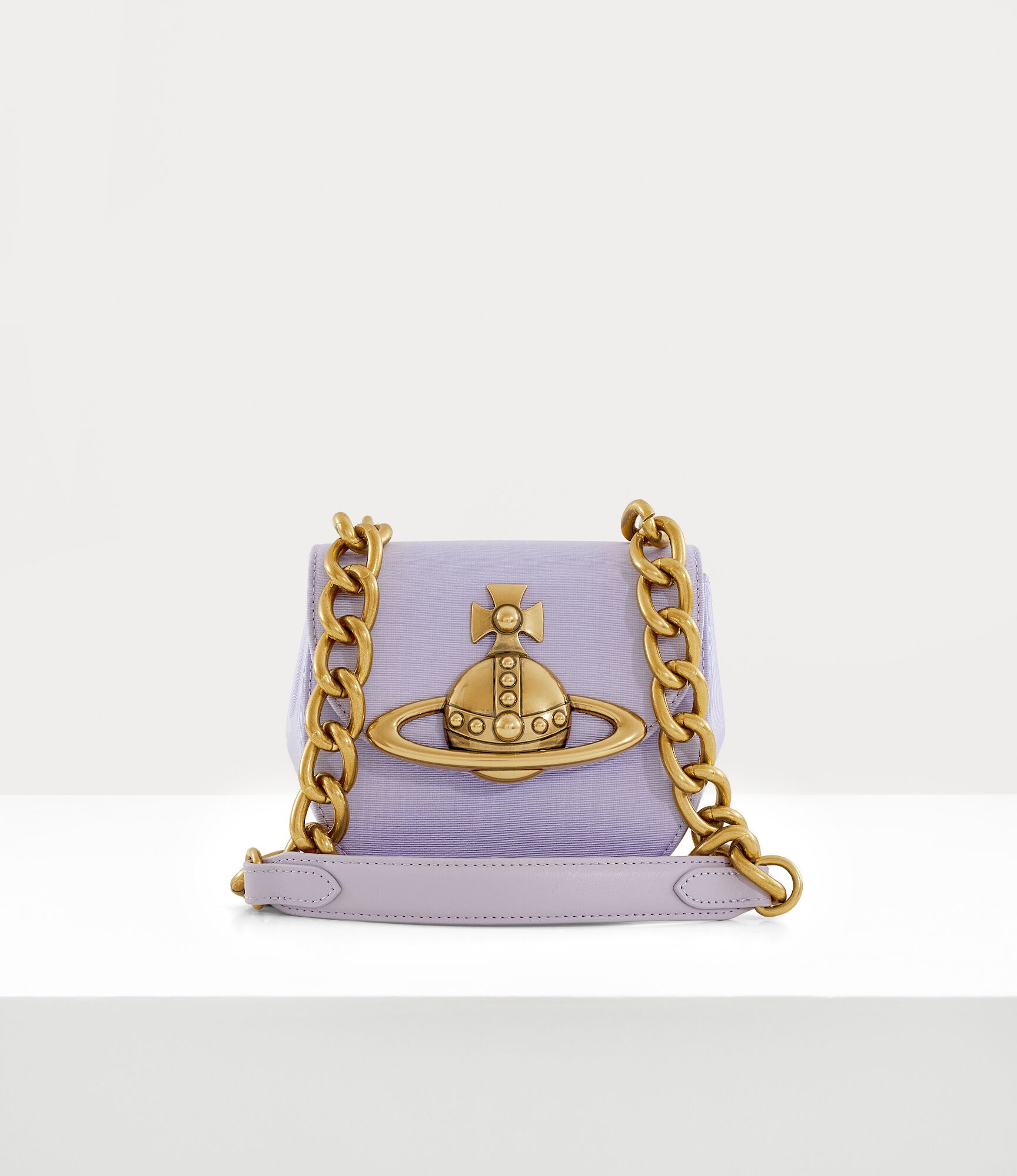 JODIE SADDLE BAG - 2