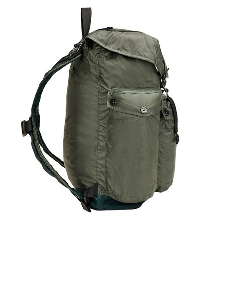 90370 MUSSOLA GOMMATA CANVAS 4