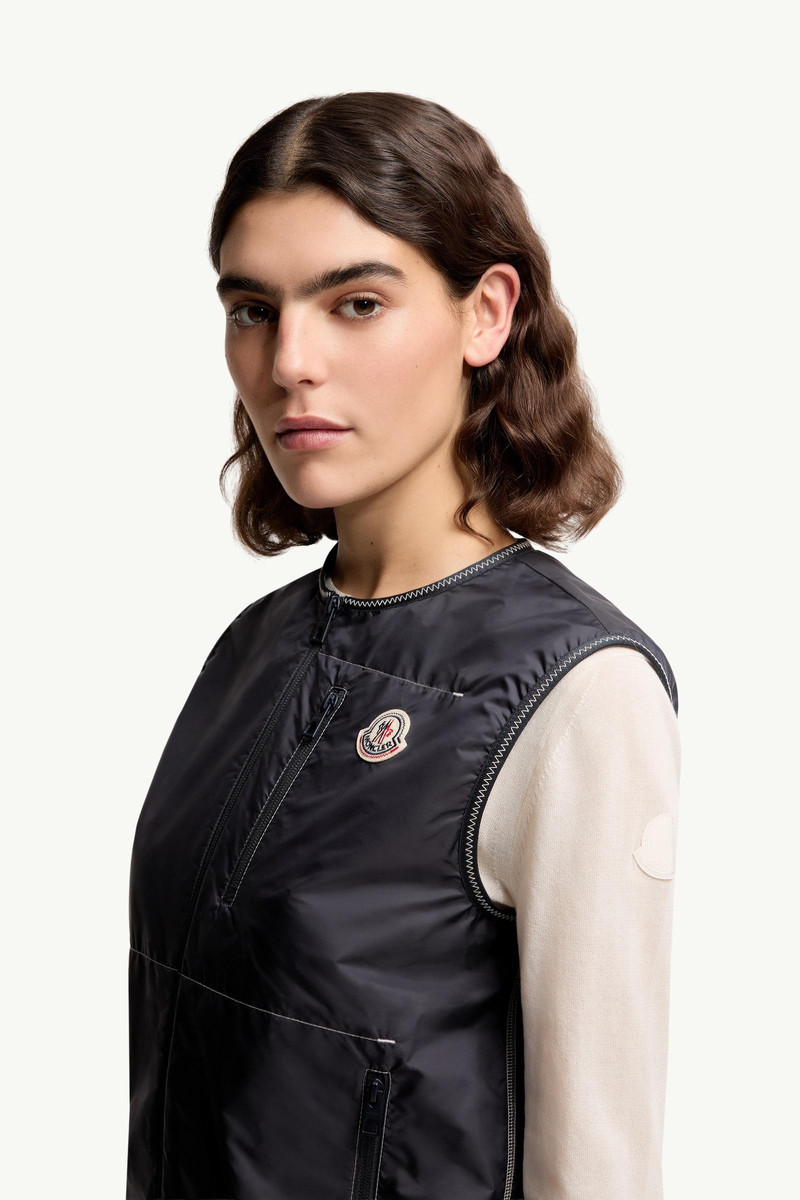 Alshain Vest 3