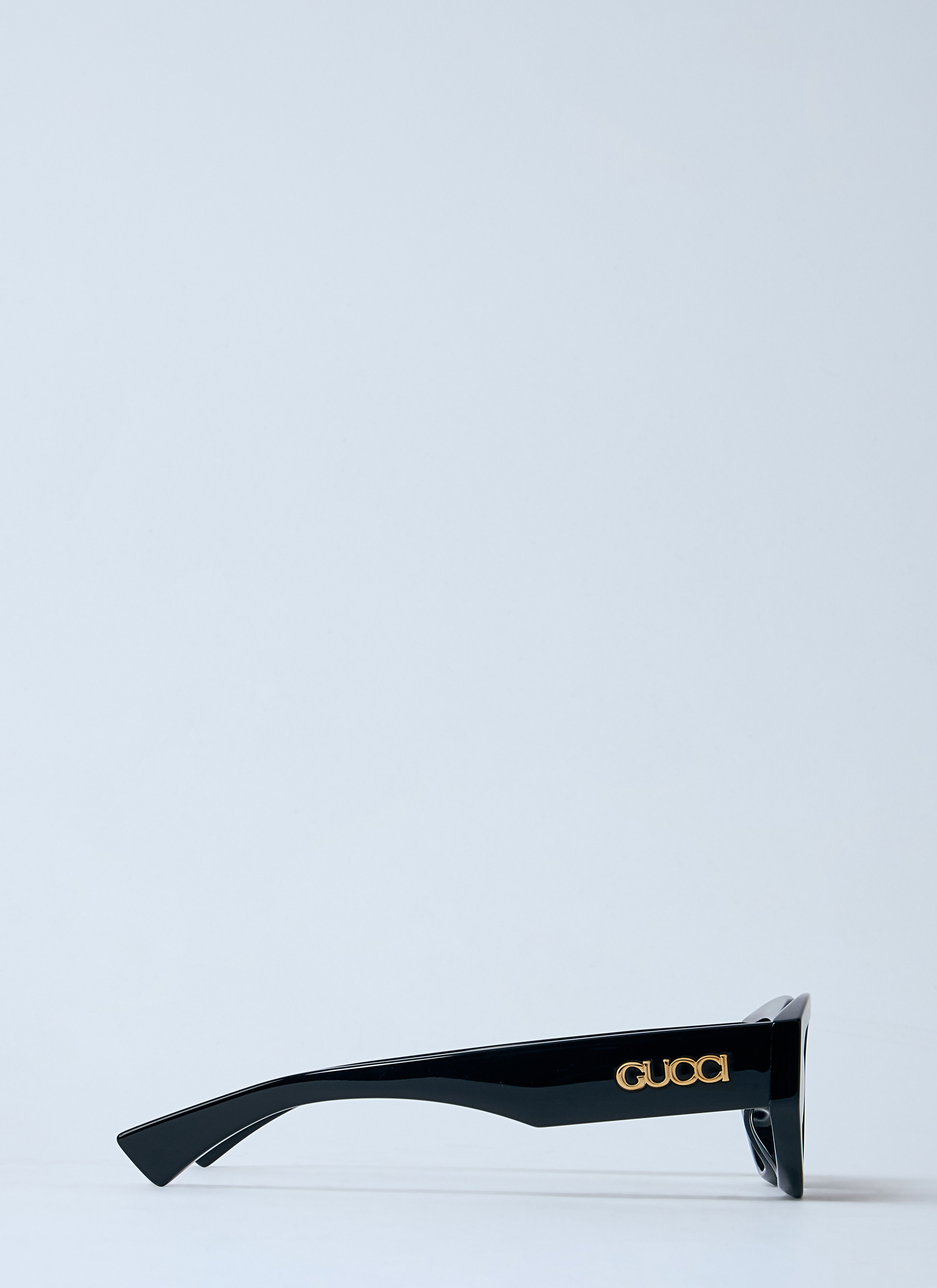 GG1845SA Sunglasses - 3