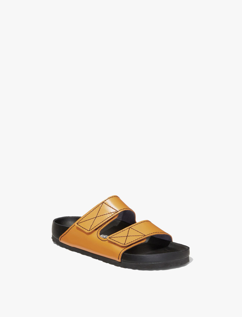 Proenza Schouler Birkenstock X Proenza Schouler Arizona Slides outlook