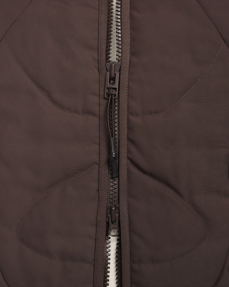 Nike Sportswear Tech Pack Therma-FIT ADV Men's Insulated Vest 4