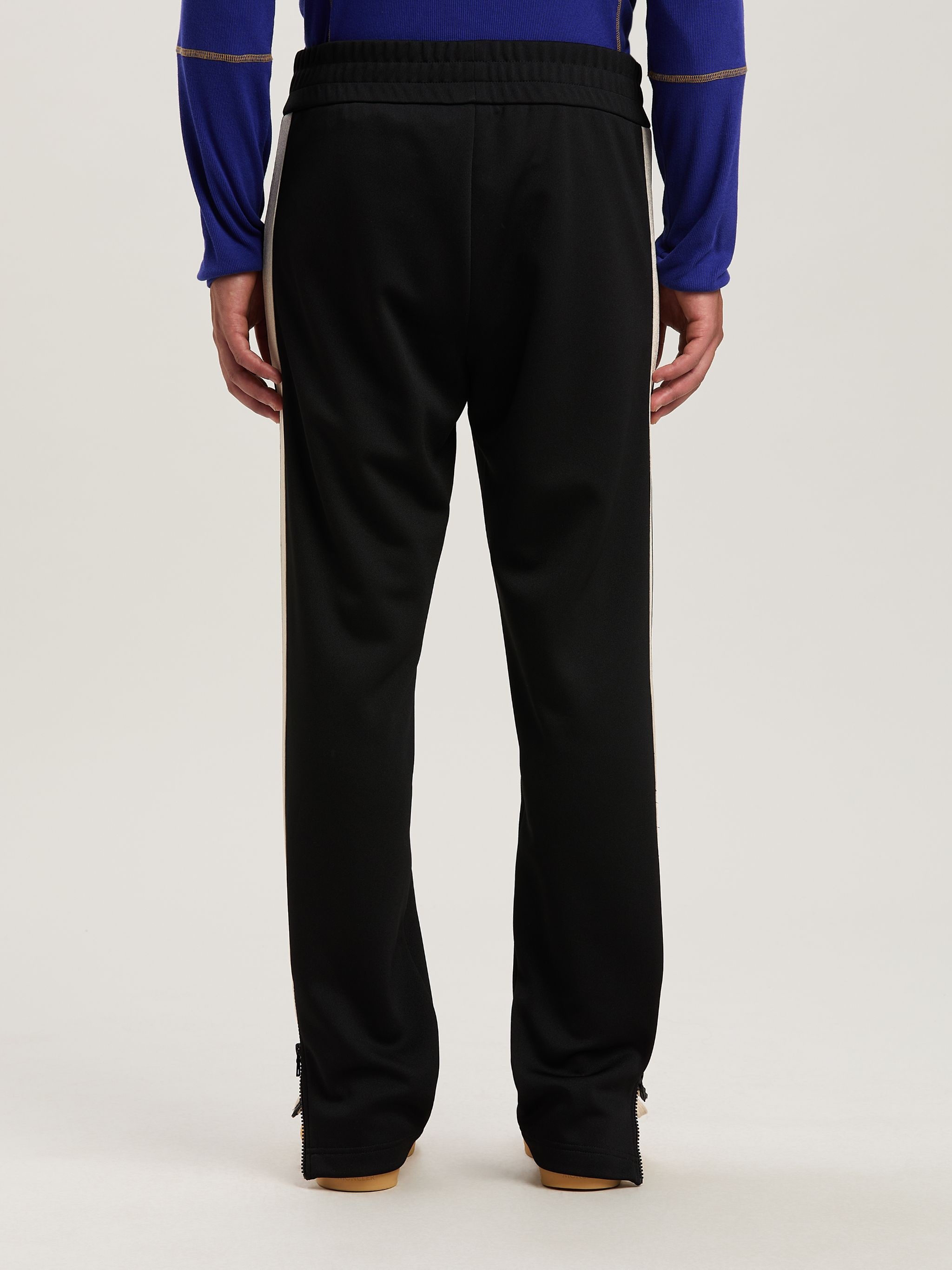 PAxMoncler Trackpants - 6