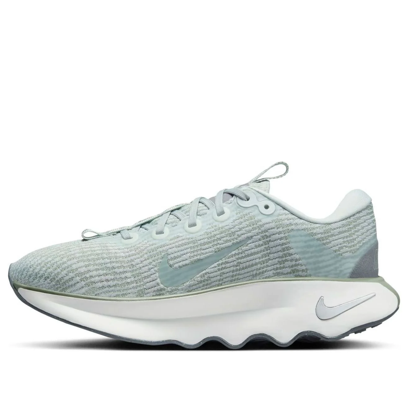 (WMNS) Nike Motiva 'Jade Horizon' DV1238-006 - 1