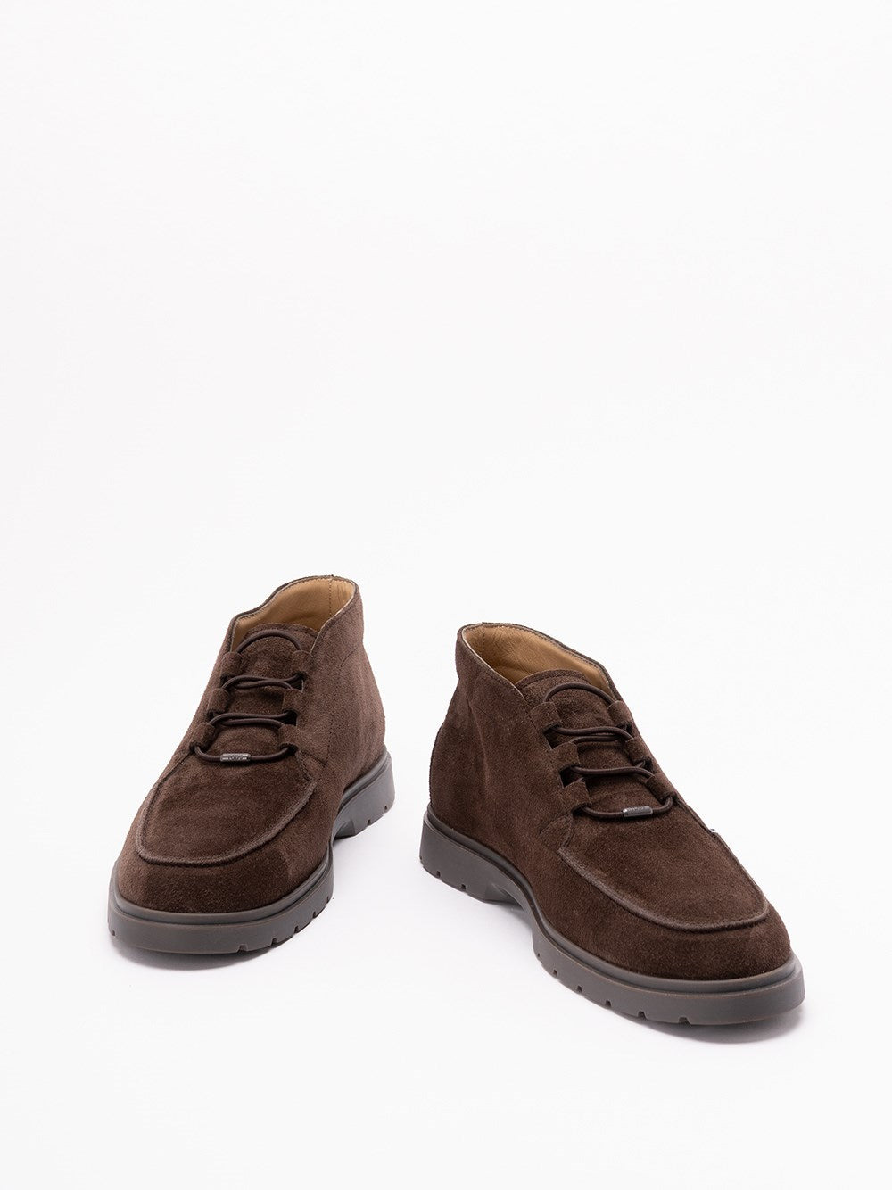 Tod's Men Lace-Ups - 2