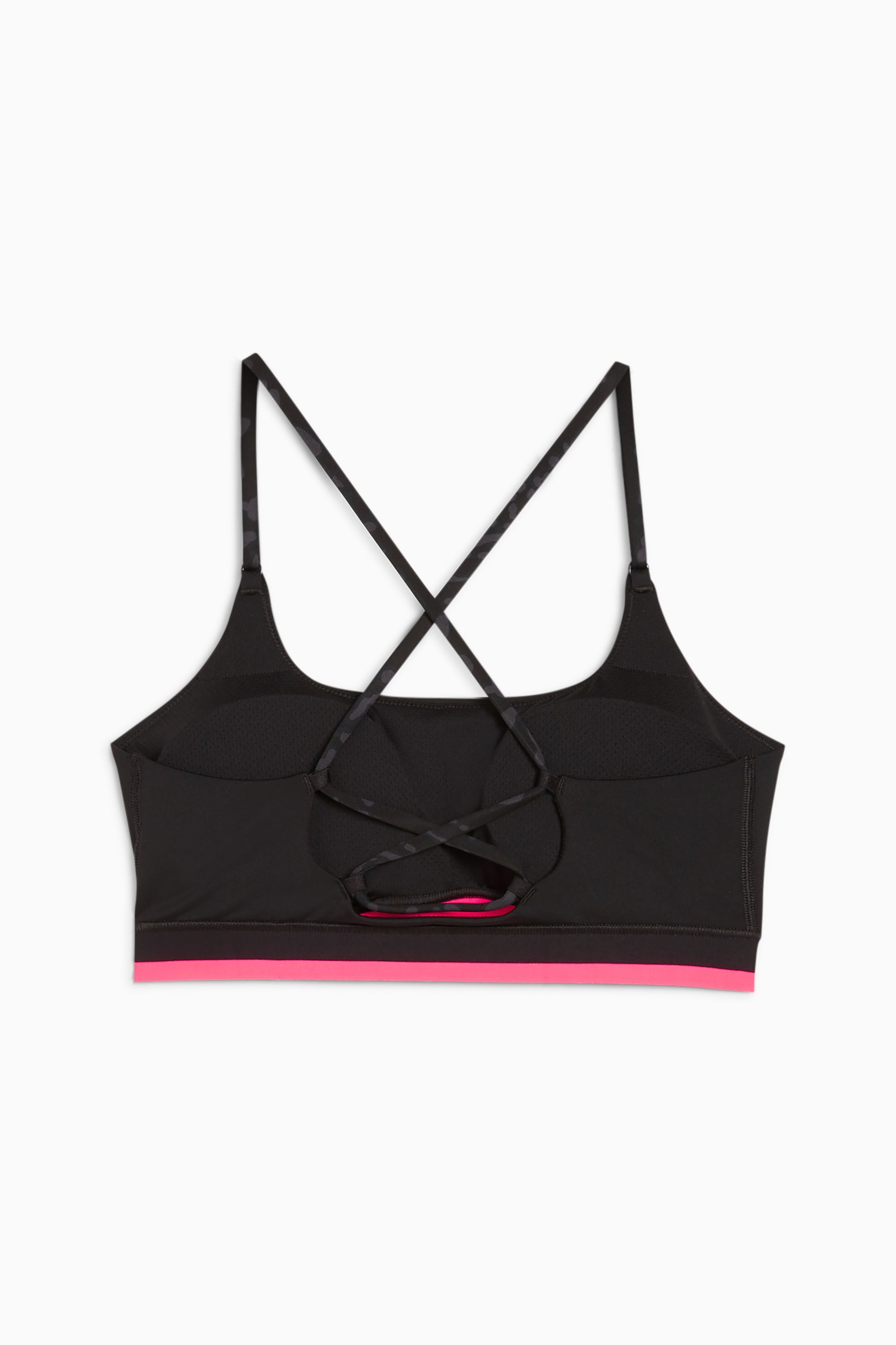 MOVE HYPERNATURAL Women's Bra - 2