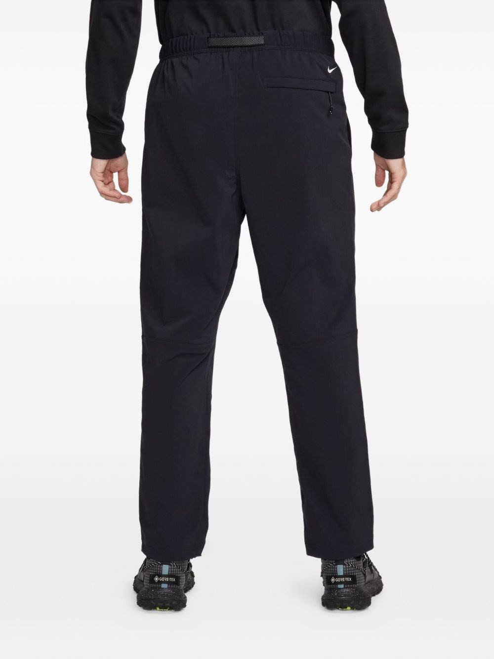 ACG UV Hiking Pants - 2