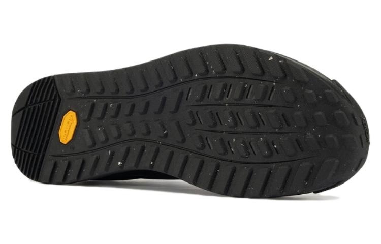 Reebok Nano X3 Adventure 'Black Pewter' 100033319 - 3