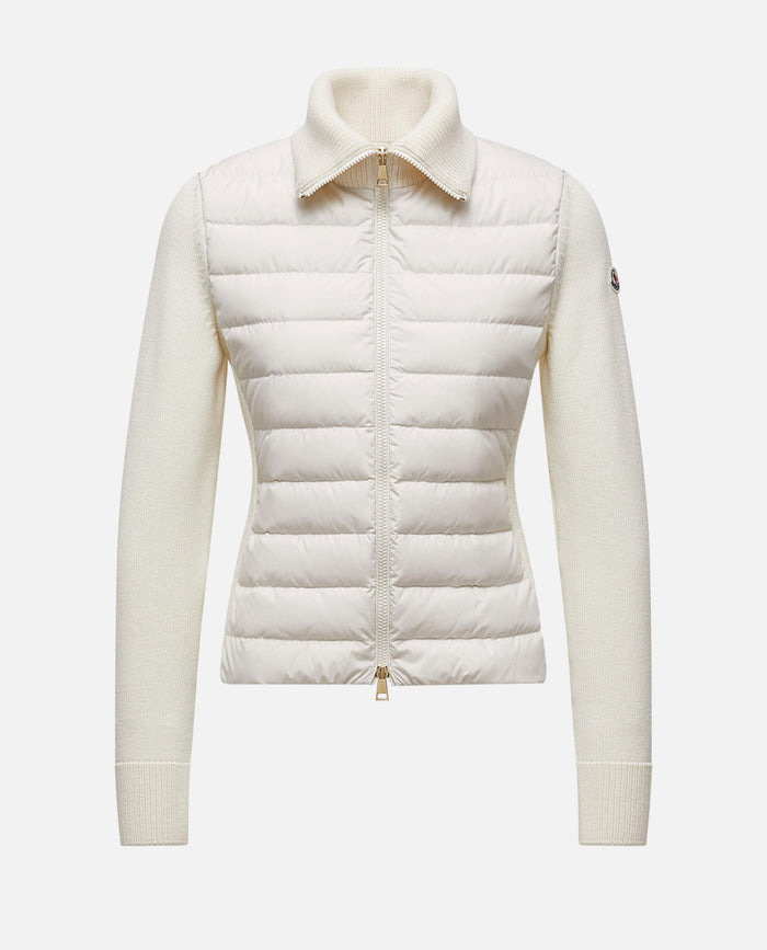 Moncler Women Cardigan - 1