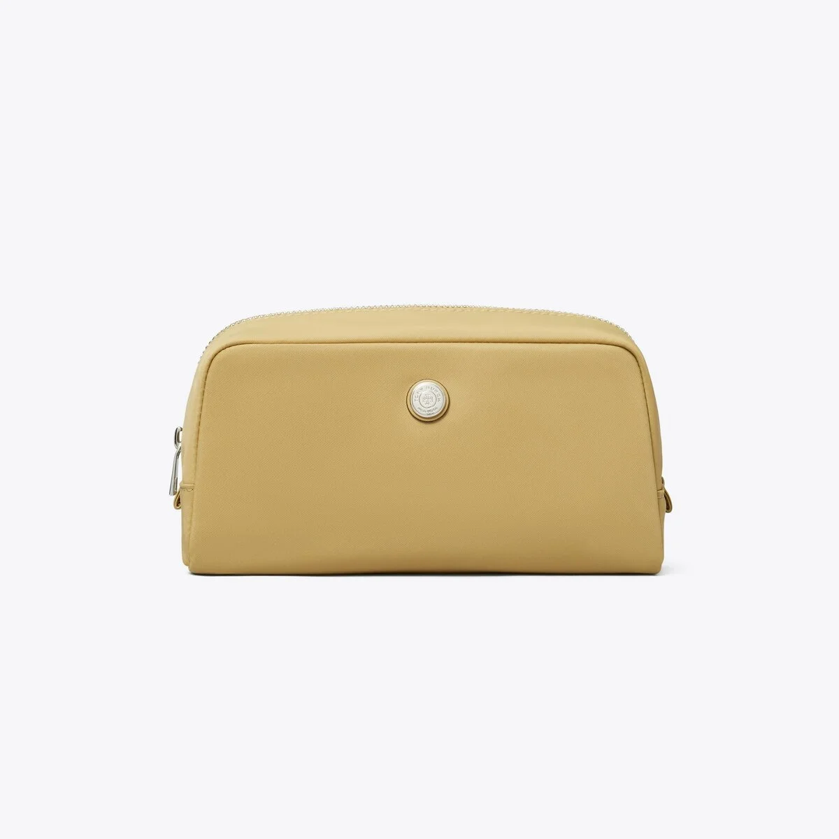 Medium Twist Cosmetic Case - 1