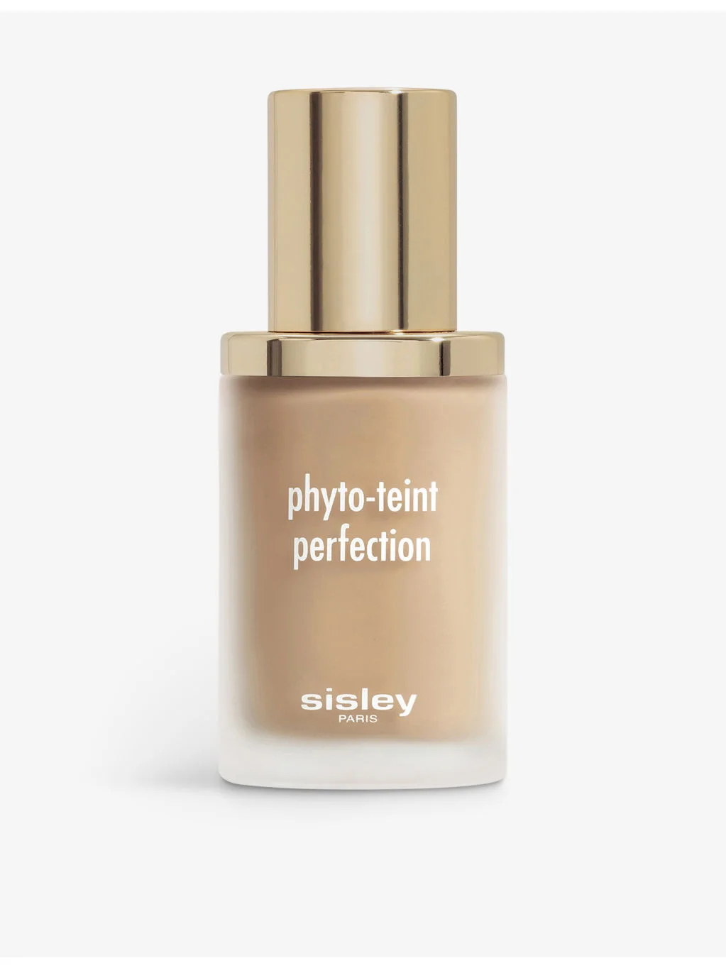Phyto-Teint Perfection foundation 30ml - 1