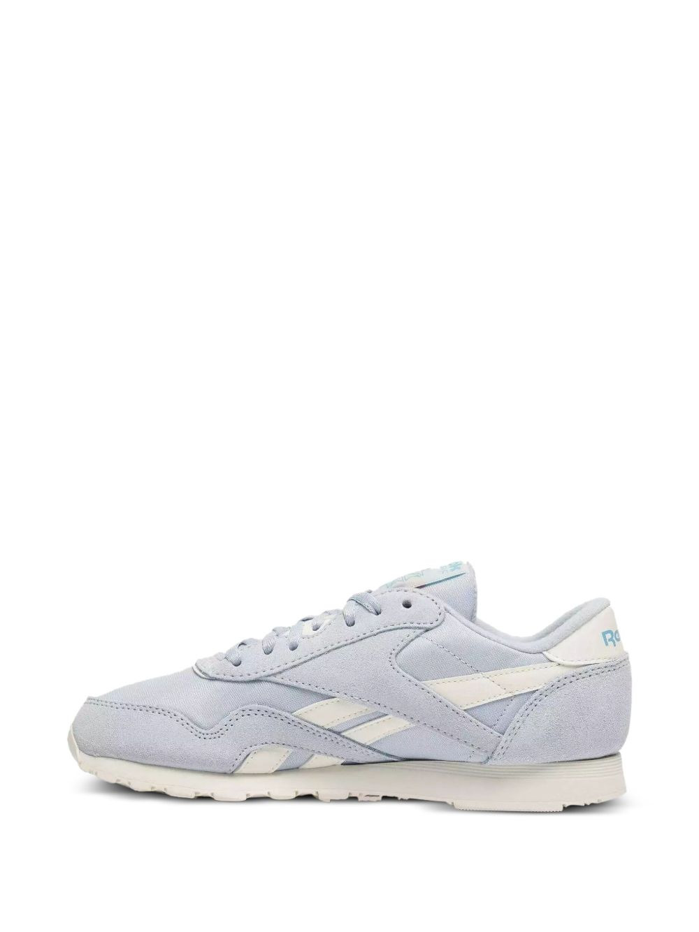 Classic sneakers - 3
