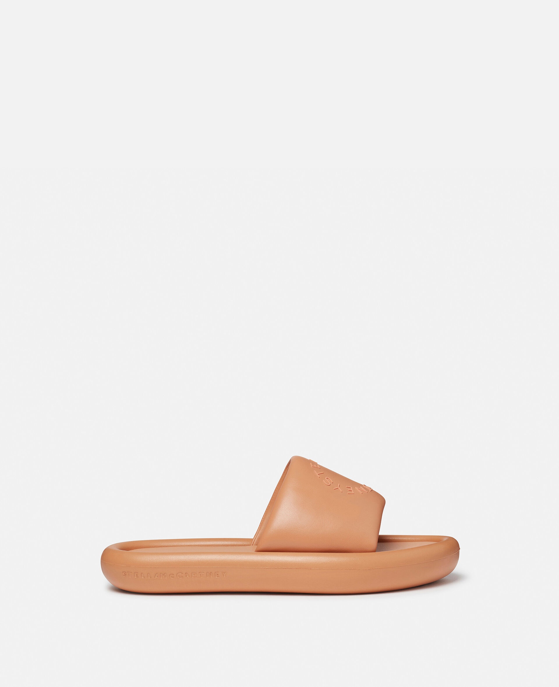 Air Slide - 1