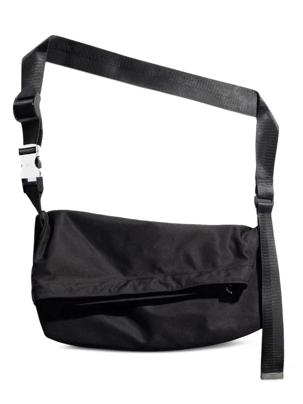 Gravity messenger bag - 1