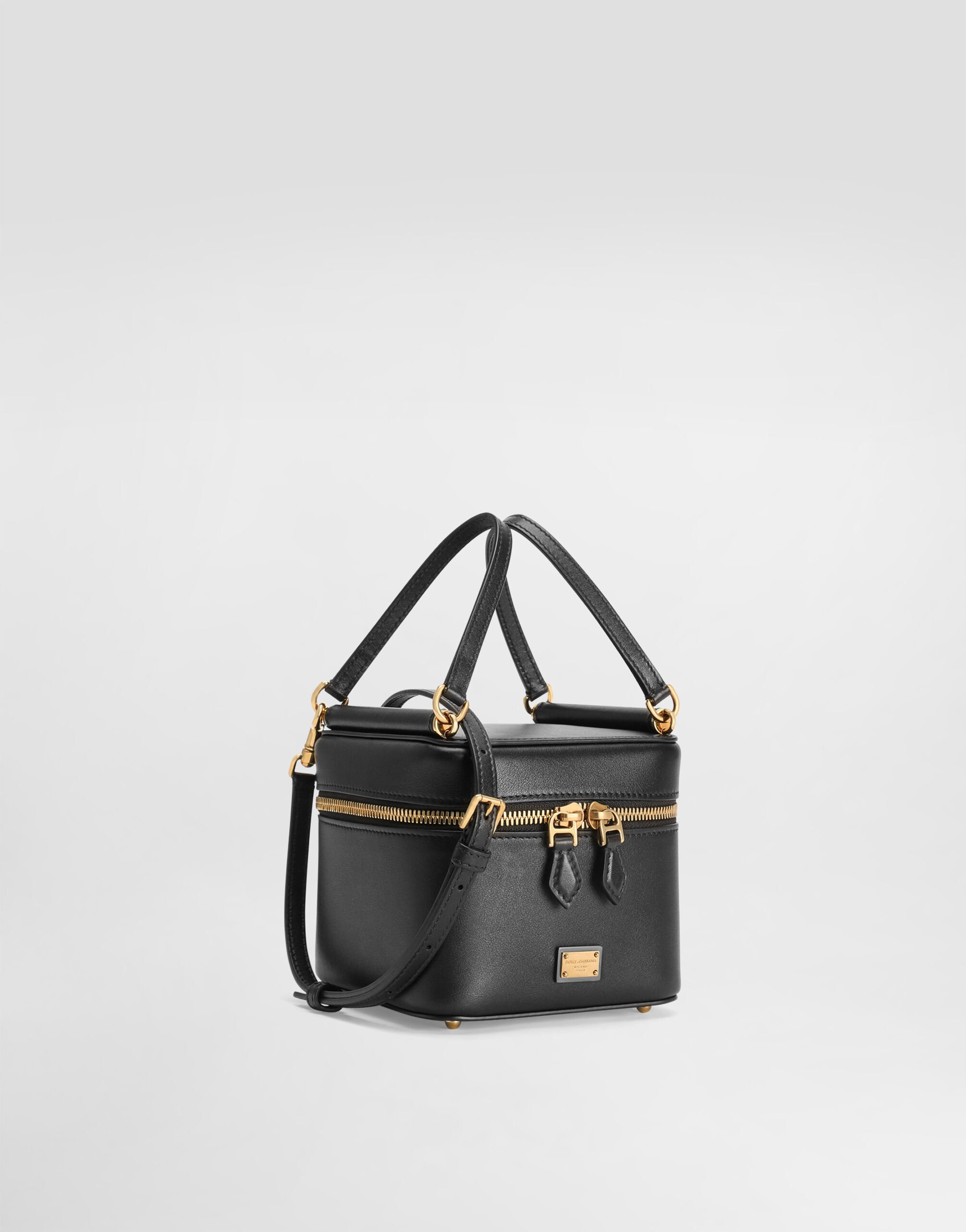 Sicily handbag - 3