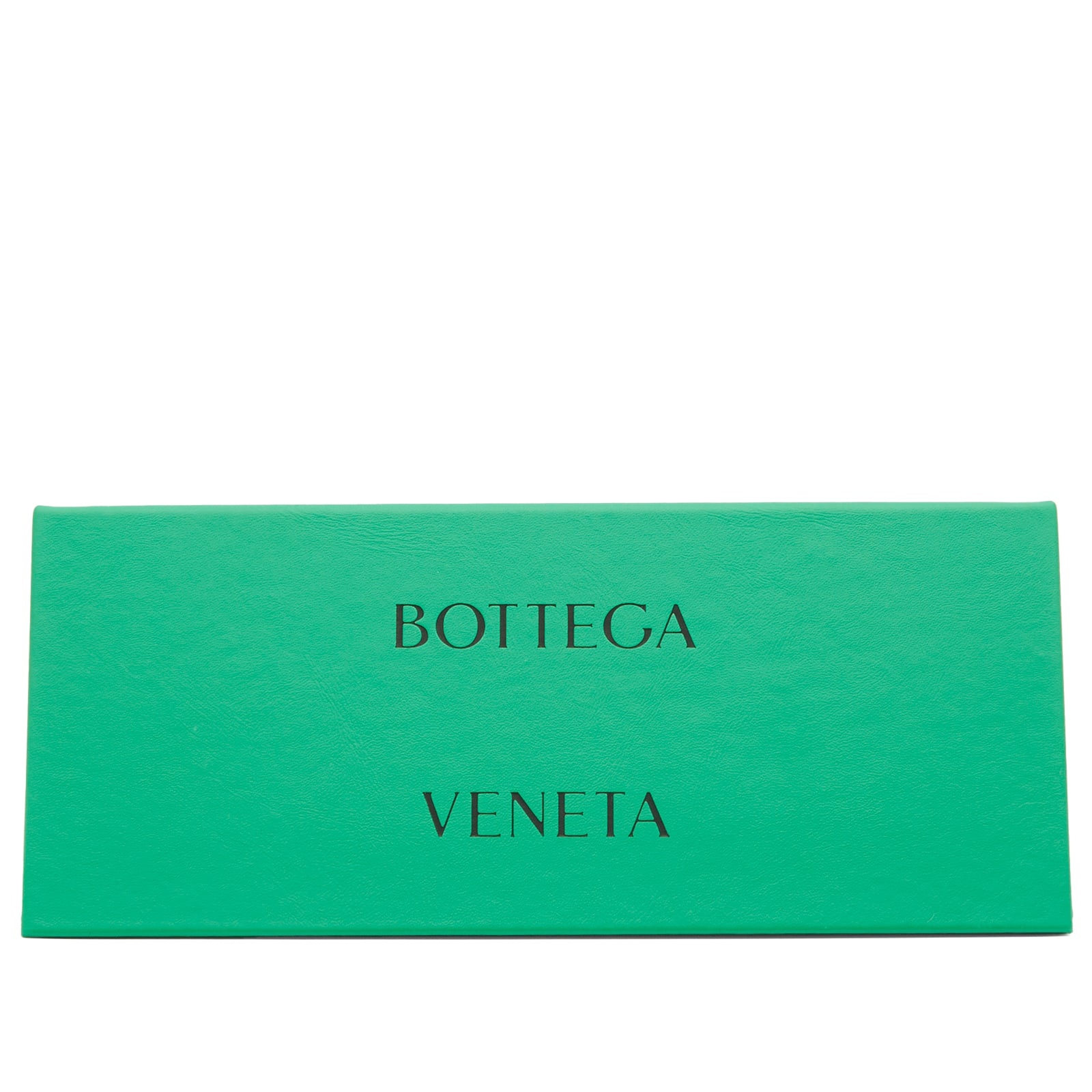 Bottega Veneta BV1302S Sunglasses - 5