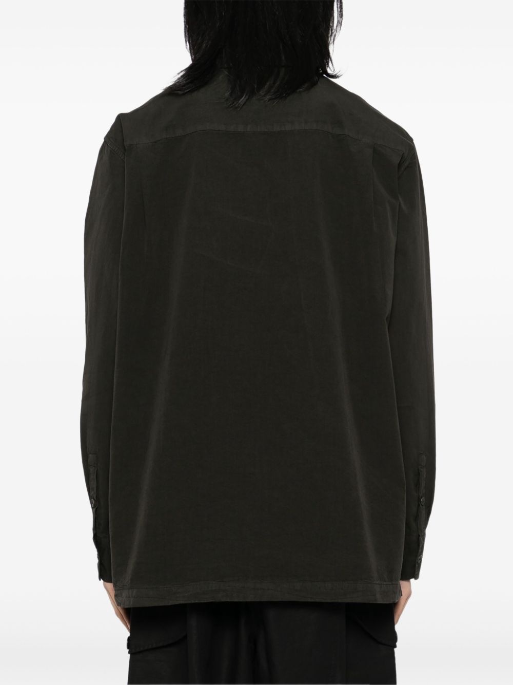 Fabu shirt - 4