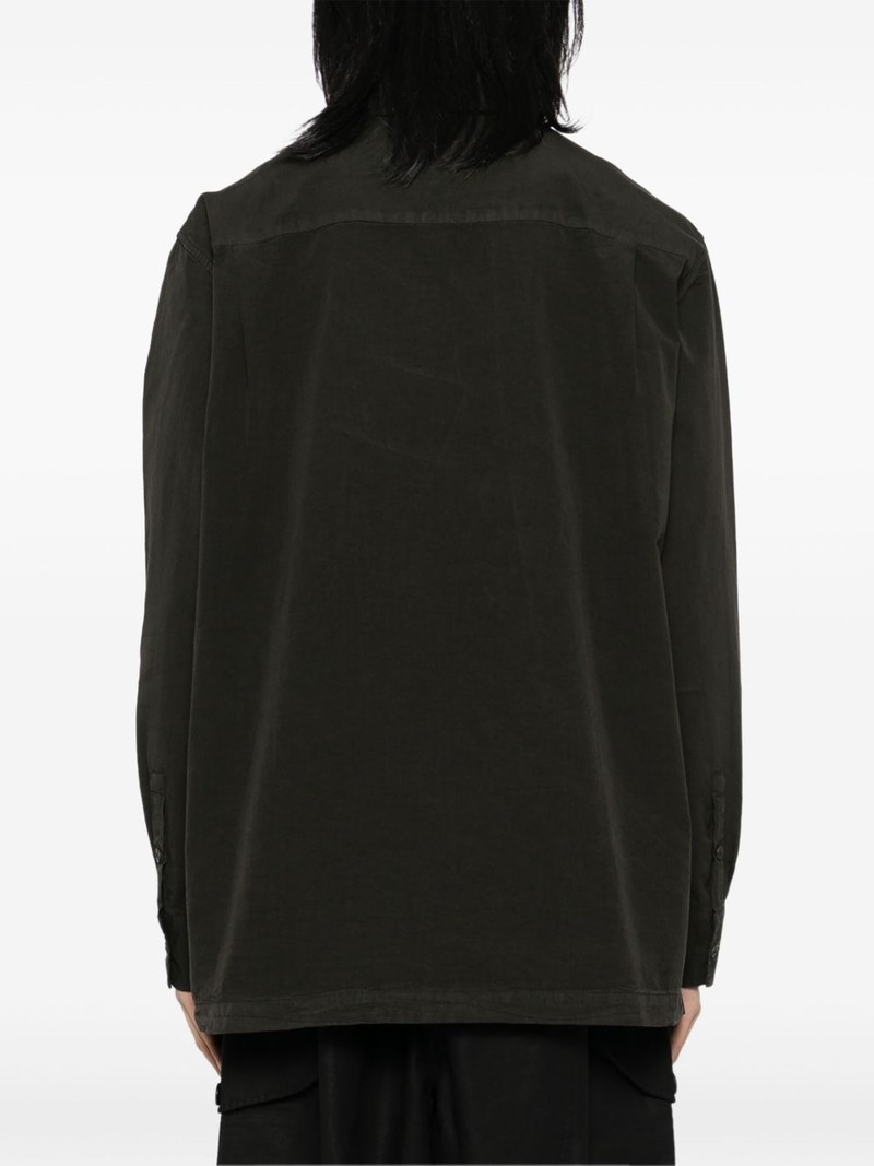 Fabu shirt 4