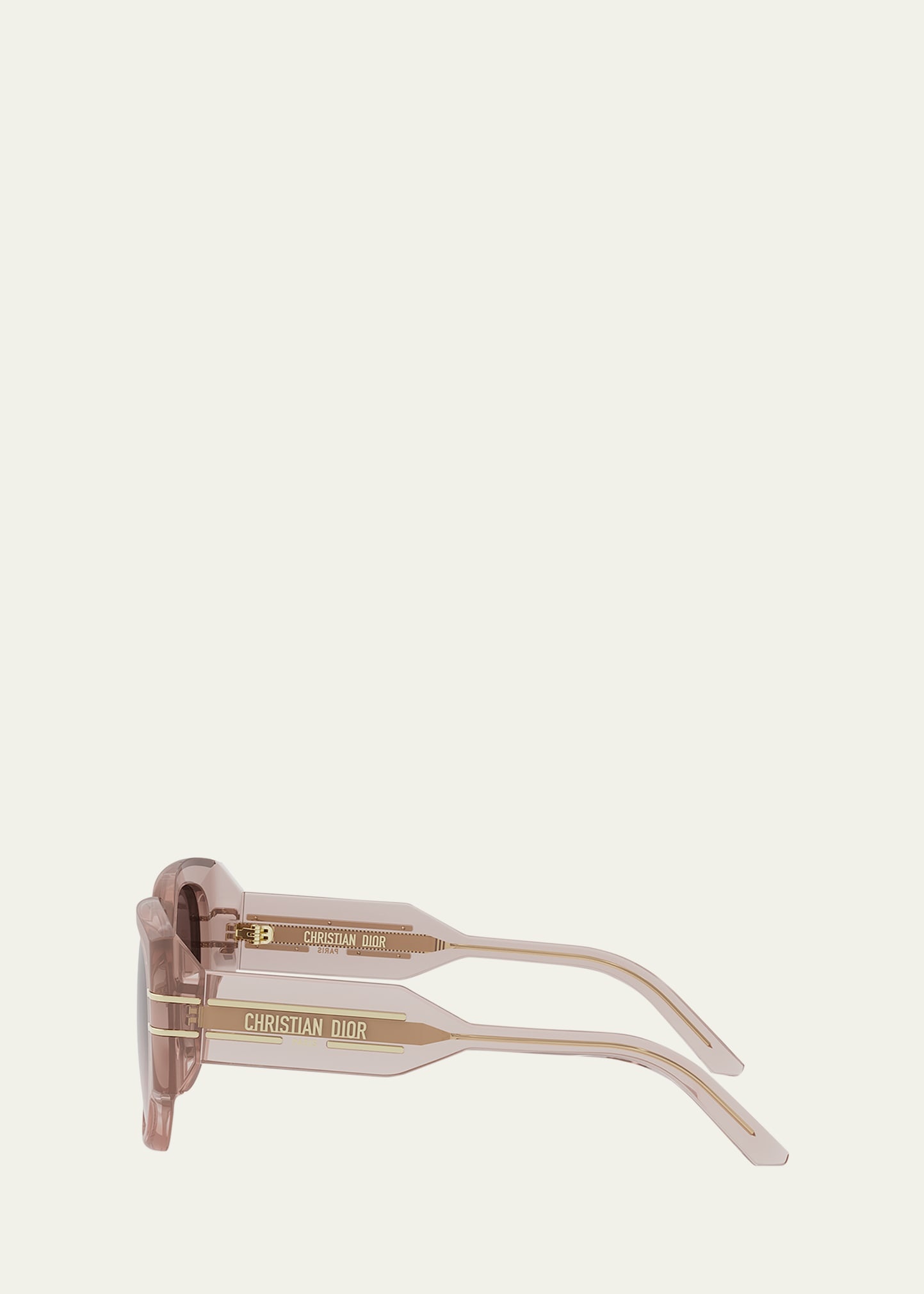 DiorSignature R21 Sunglasses - 3