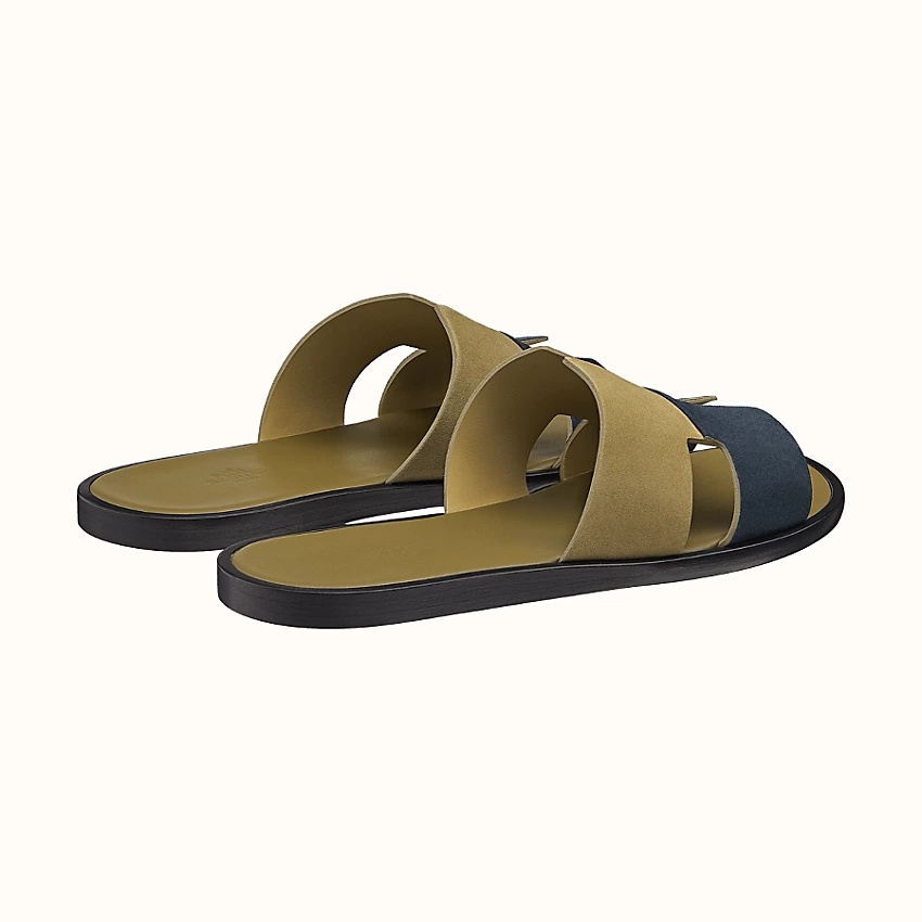 Izmir sandal - 3