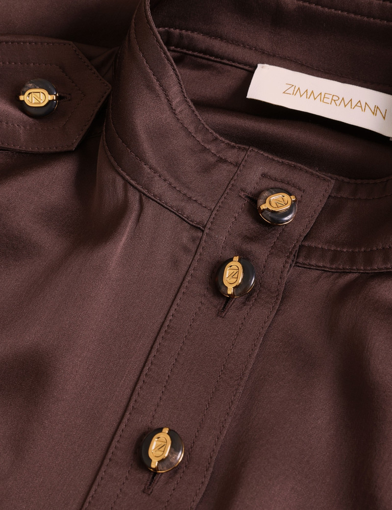 UTILITY SHIRT 7
