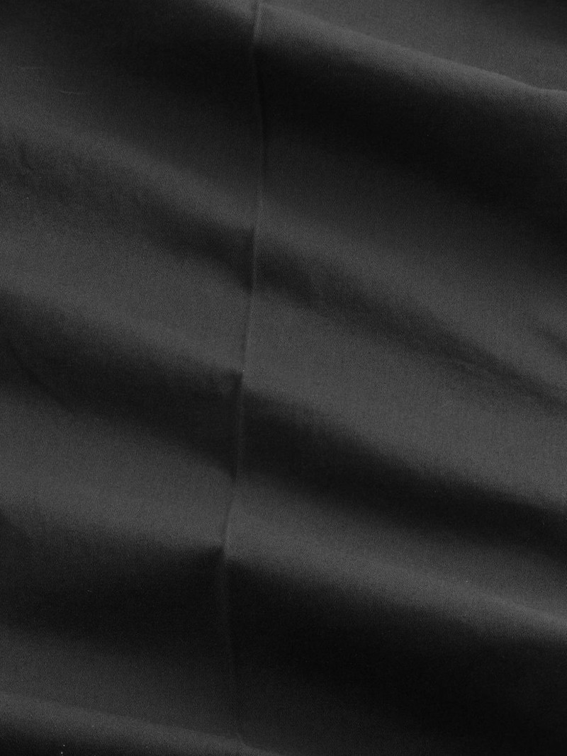 Paw tailored trousers 4
