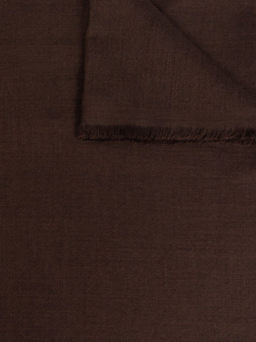 Curvone scarf - 2
