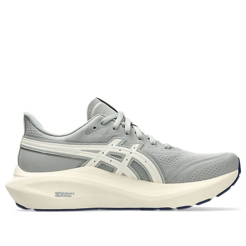 (WMNS) ASICS GT-2000 13 ATC 'Seal Grey Brich' 1012B810-020 - 2