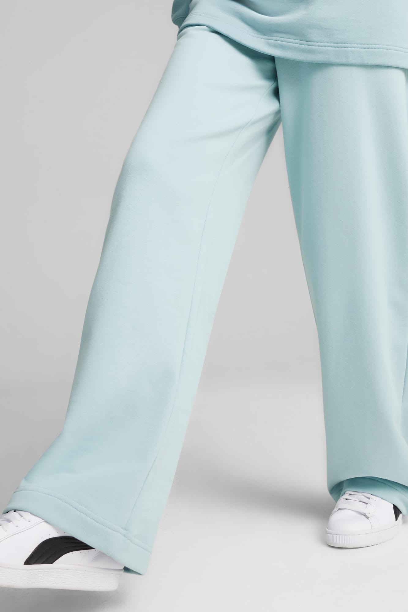 BETTER CLASSICS Sweatpants - 4