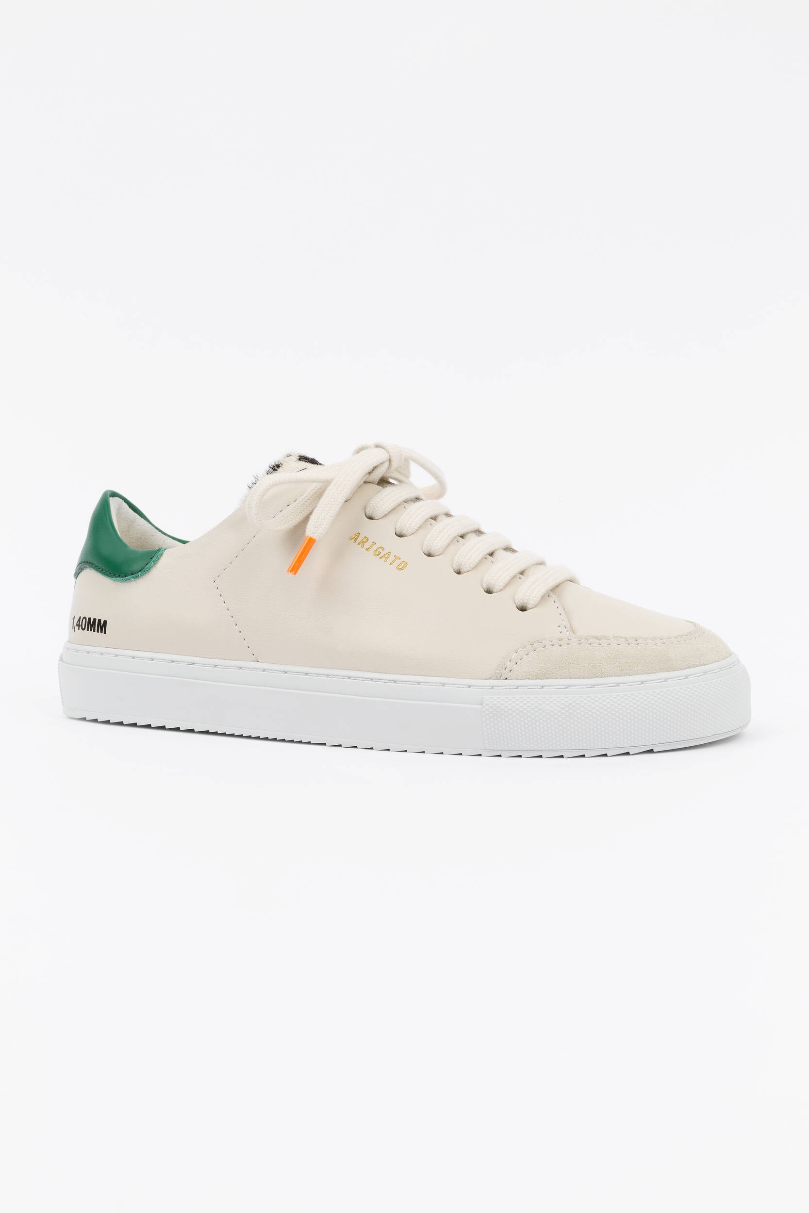 Axel Arigato Clean 90 Triple Sneaker | REVERSIBLE